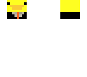 mini ente