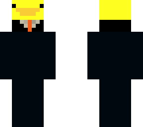 mini ente 2