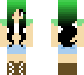 mint