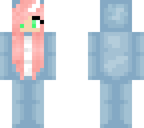 mjicorn!