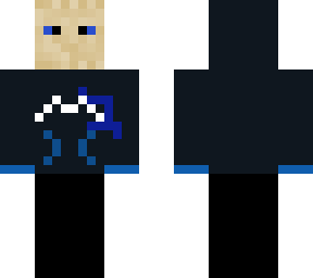 modern roleplay wip