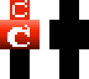 mojang (for compitition)