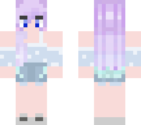 mommy 2