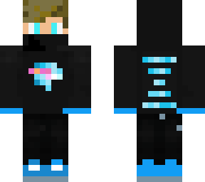 mr beast ninja