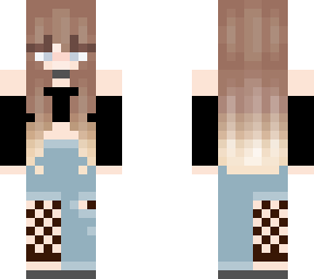 my skin :)