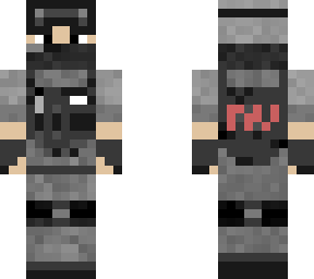 n.v army soldier
