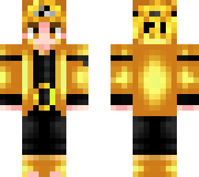 naruto kyubbi