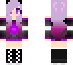 nekjuly (edit)