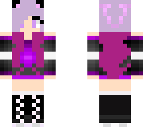 nekjuly