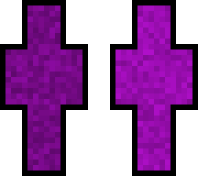 nether portal