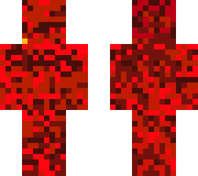 nether virus