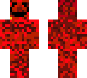 nether virus