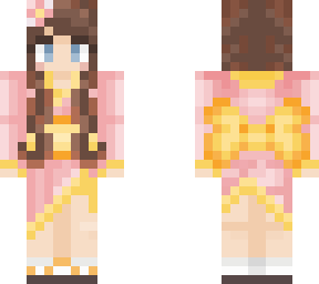 new personal kimono