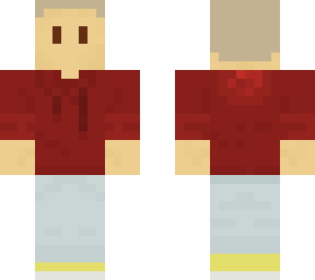 new skin 61320