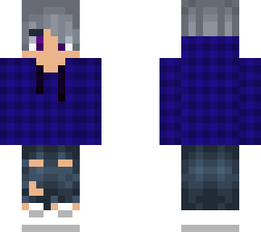 nezoka kulna (mha series)