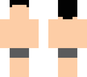 nick boxers