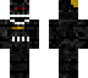 nightmare freddy