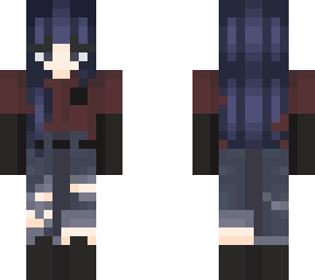 no different. - read desc
