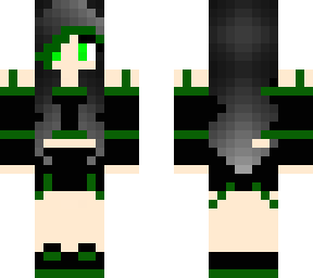 noami