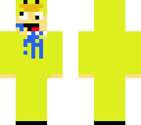 noob duck