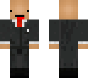 noob manager