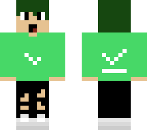 noobpvp