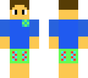 now mrpixelpie final