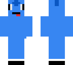 nubi noob 2