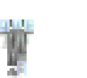 oc design contest// week one (bsoc) read desc