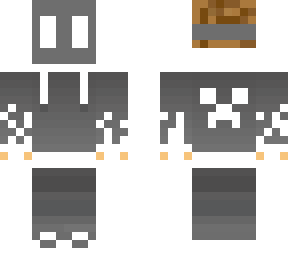 oliverairlc