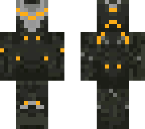 omega fortnite