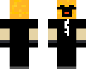 orangotango v2