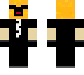 orangotango v3