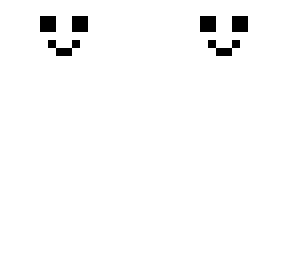 owo