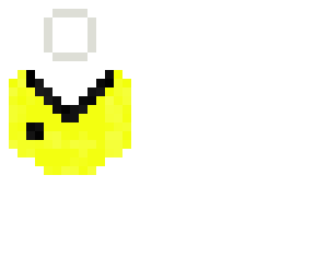 pack man orb    c o