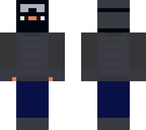 pandaexpert01