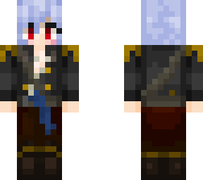 pandy