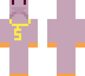 paniordito gangster