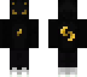 panther