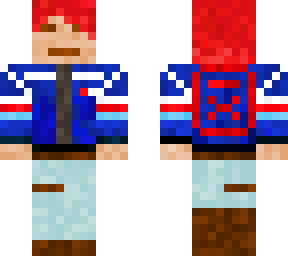 party poison