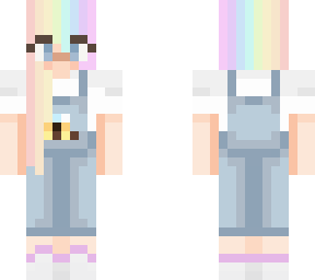 pastel mama fixed