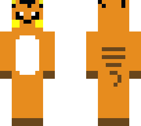 patriko