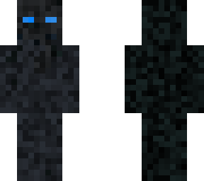 pats skin