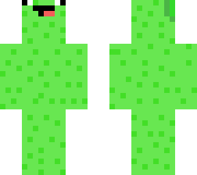 pear