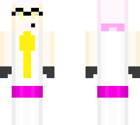 pearl