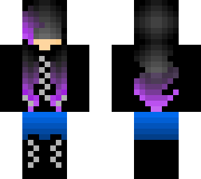 person