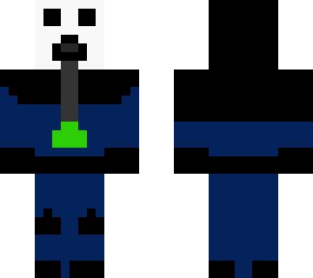 personaje de warzone