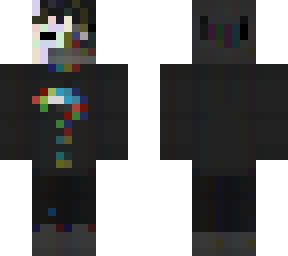 phantom of the opera glitched