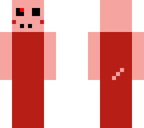 piggy