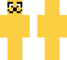 pika